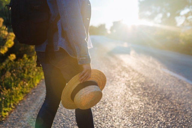 Navigating Life's Toughest Moments with Confidence and Clarity